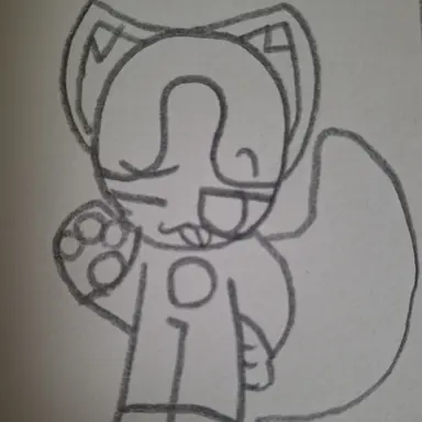 Profile image of 율무