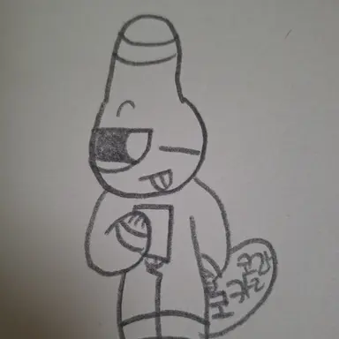 Profile image of 코카