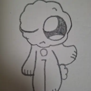 Profile image of 몽실