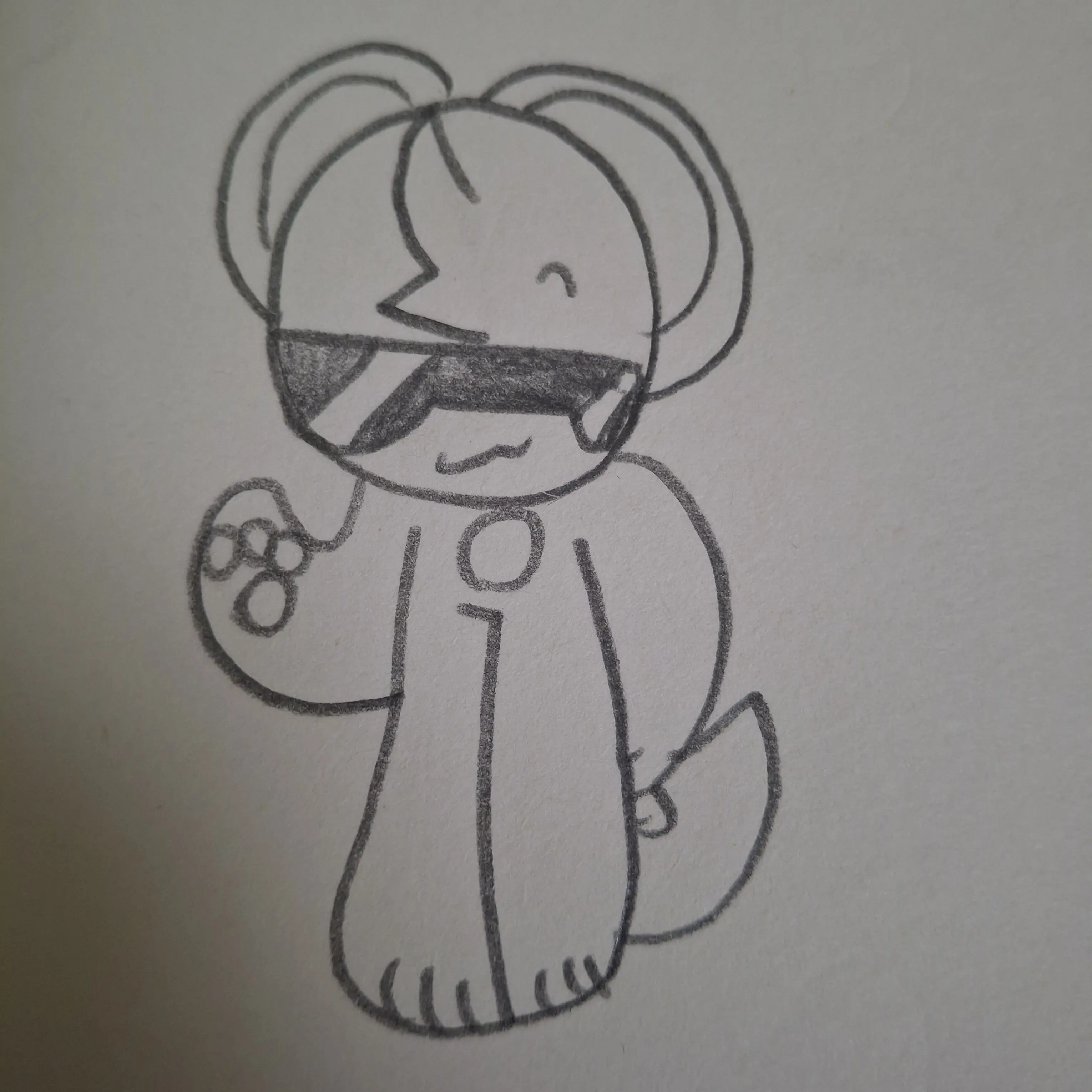 AngryViper7392의 로블 프렌즈!(여우 포함여^^)