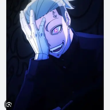 Profile image of Shinya momiywa