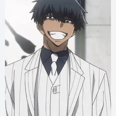 Profile image of Osuka momokado
