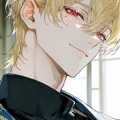 Profile image of 토야
