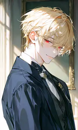 Profile image of 토야
