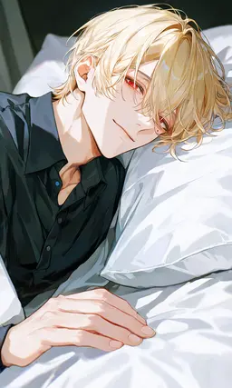 Profile image of 토야