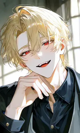 Profile image of 유즈키