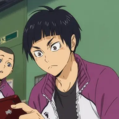 Profile image of 고시키 츠토무