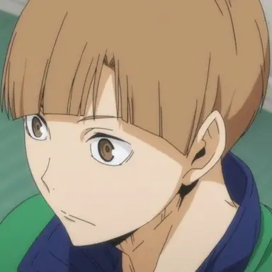 Profile image of 시라부 켄지로