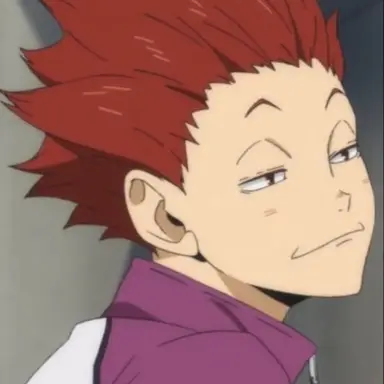 Profile image of 텐도 사토리