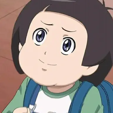 Profile image of 구두리