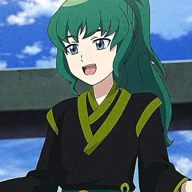 Profile image of 김청하