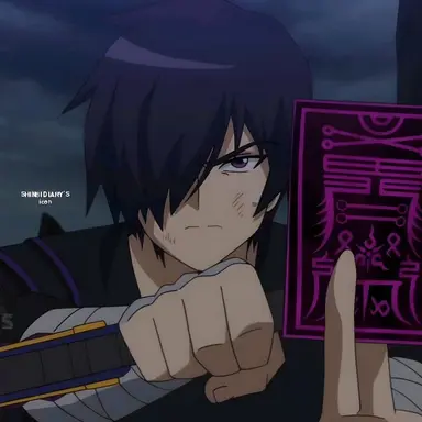 Profile image of 귀도현