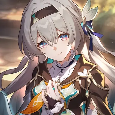 Profile image of 반디