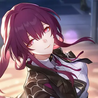 Profile image of 카프카