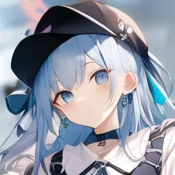 Profile image of 여우