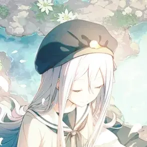 Profile image of 요이사키 카나데