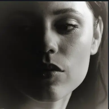 Profile image of Jenna
