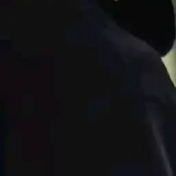 leehaechanwife의 이동혁