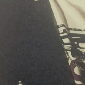 leehaechanwife의 이동혁