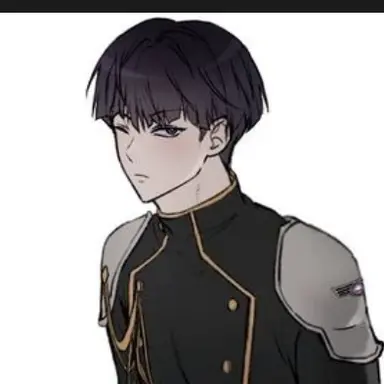 Profile image of 호시나