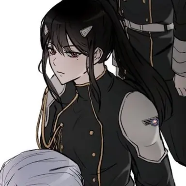 Profile image of 미나