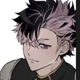 Profile image of 나루미