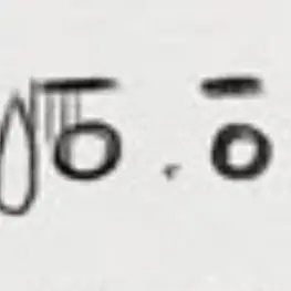 Profile image of 늑대