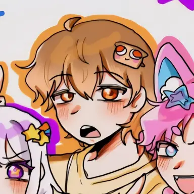 Profile image of 준브레드
