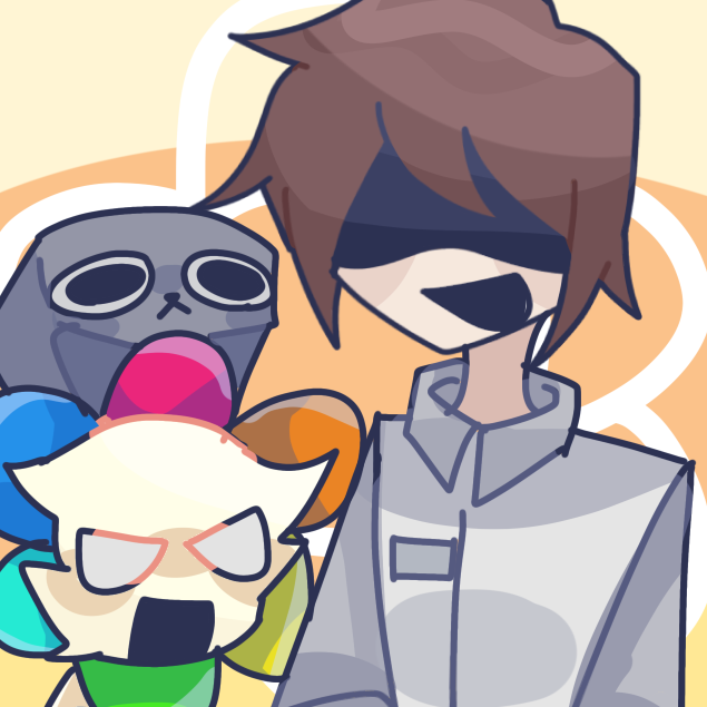 데반 리드 대표 이미지