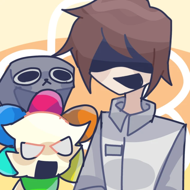 데반 리드