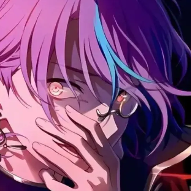 Kinosita39의 악마 봉인?