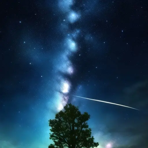 WiseDust2753의 夜の意識