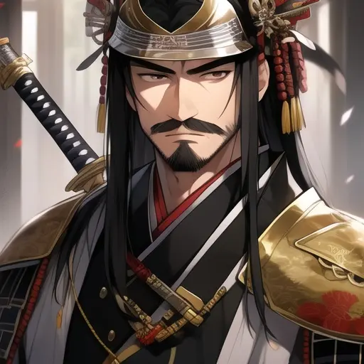 roas_eleme의 鍋島直茂