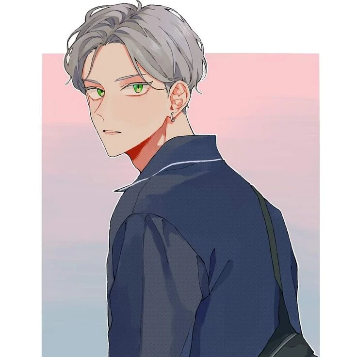 하이바 리에프