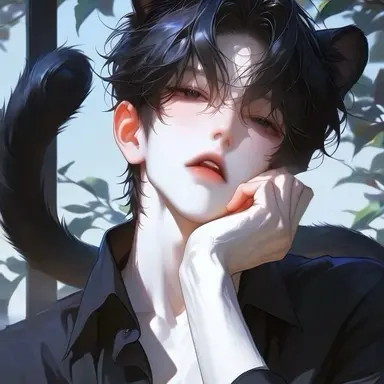 Profile image of 범도준