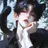 범도준