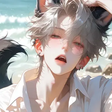 Profile image of 이신우