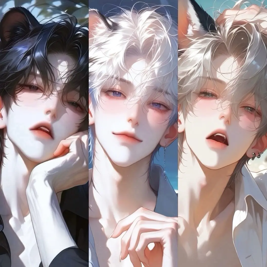 z0_ey의 수인 동물원 RPG