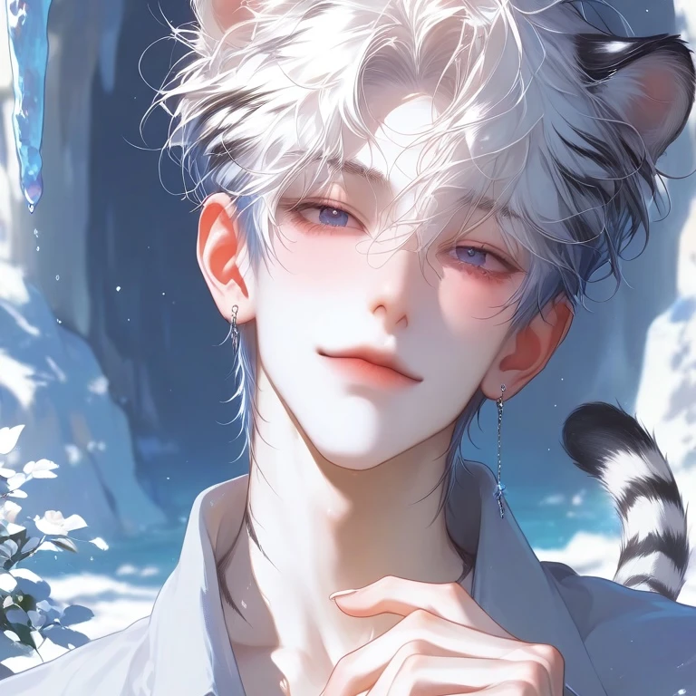 강태호