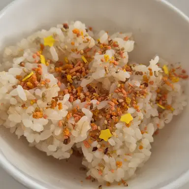 Profile image of 최지우