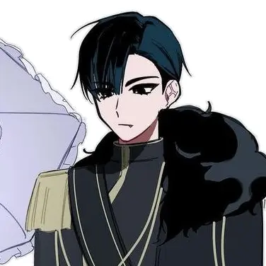 Profile image of 이반