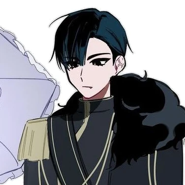 이반
