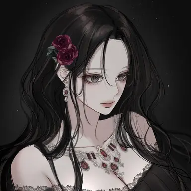 Profile image of 이안 네르스텔레스