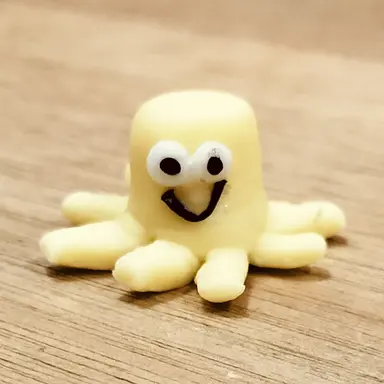 Profile image of ヌグヌグヌグサフール