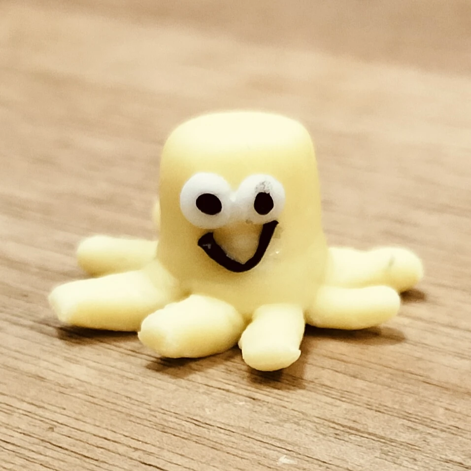 ヌグヌグヌグサフール