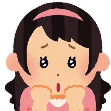 Profile image of ぶり子