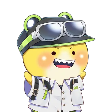 Profile image of シヴァ