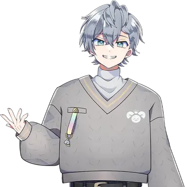 Profile image of ヒロ