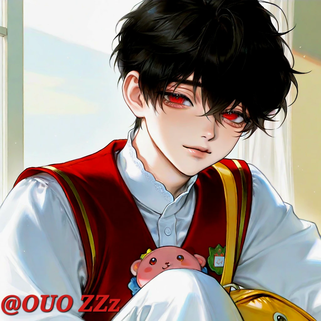 아더