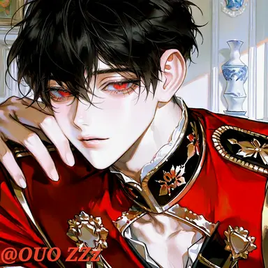 Profile image of 키안